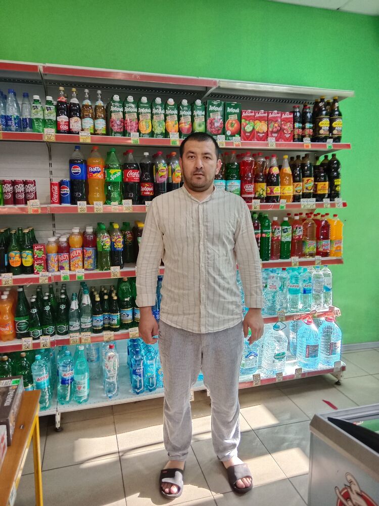 ���������� ������, ���� ������� ����, 33 ����, ������������ ��� ������, ����� � ���������