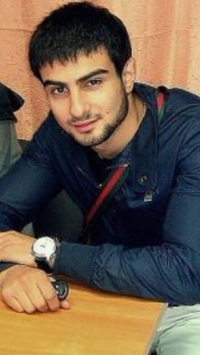 ���� 20216478 ������� �������, 40 ���, ���� ���������� � ������