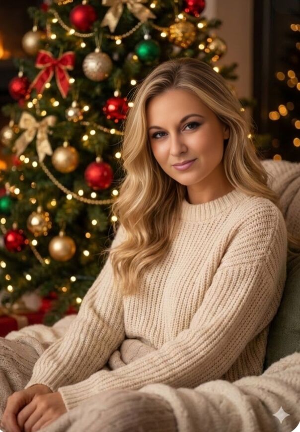 ���� 55512138 ������� ����������, 44 ����, ���� ���������� � ��������