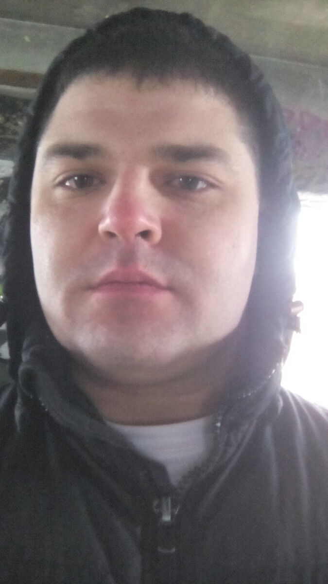 ���������� ��������, ���� ������� �����, 40 ���, ������������ ��� ������, ����� � ���������, c�������� ���������