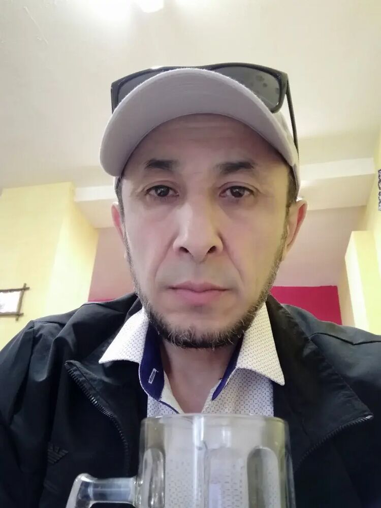  36474418  , 51 ,    