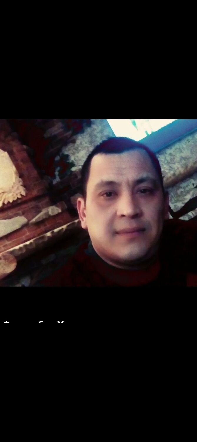 ���� 32345878 ������� ������, 47 ���, ���� ���������� � ����������