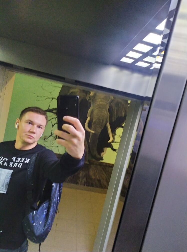  53534998  , 32 ,    