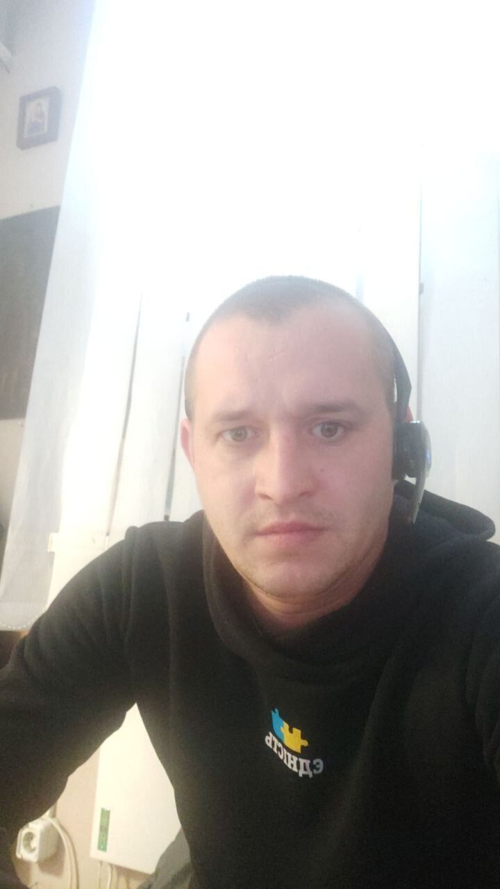  ,   , 31 ,     , c 