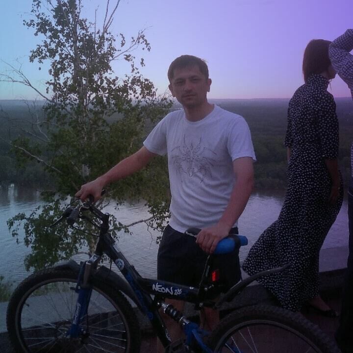  ,   Albert, 38 ,   ,   