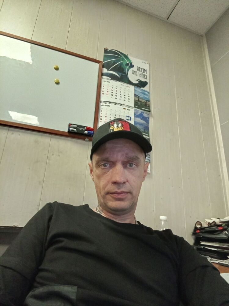 ���� 51467358 ������� �������, 42 ����, ���� ���������� � ��������