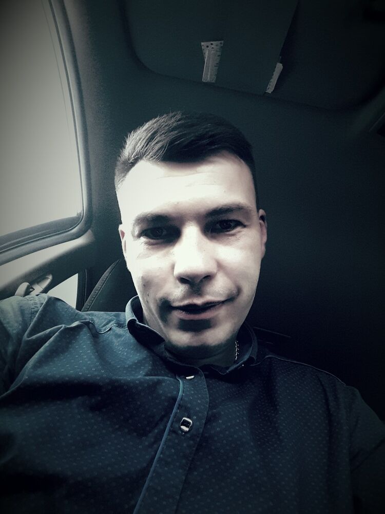 ���������� ��������, ���� ������� Alexs, 37 ���, ������������ ��� ������, ����� � ���������, c�������� ���������