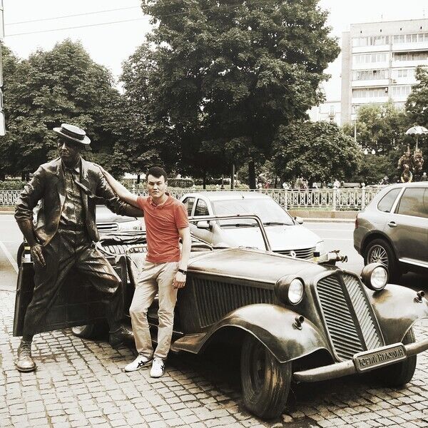 ���� 23550578 ������� Kambarali, 35 ���, ���� ���������� � �������