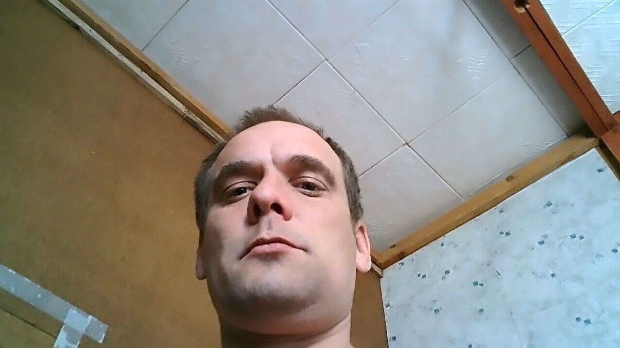  34556368  , 40 ,    