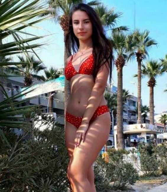 ���������� ������, ���� ������� ����, 27 ���, ������������ ��� ������, ����� � ���������, c�������� ���������, ���������