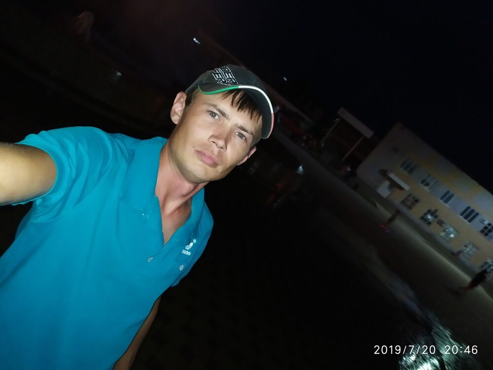 ���������� ������, ���� ������� ����, 34 ����, ������������ ��� ������, ����� � ���������, c�������� ���������