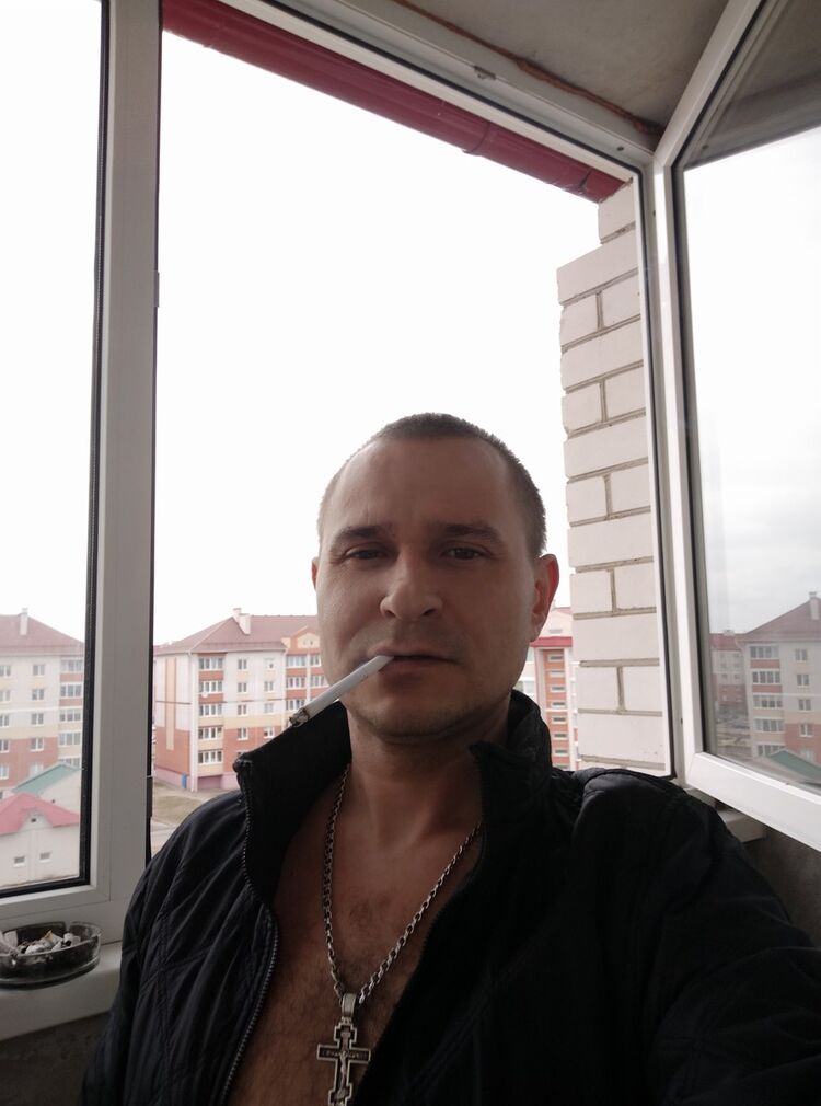 ���� 19458618 ������� ������� ����, 42 ����, ���� ���������� � �����������