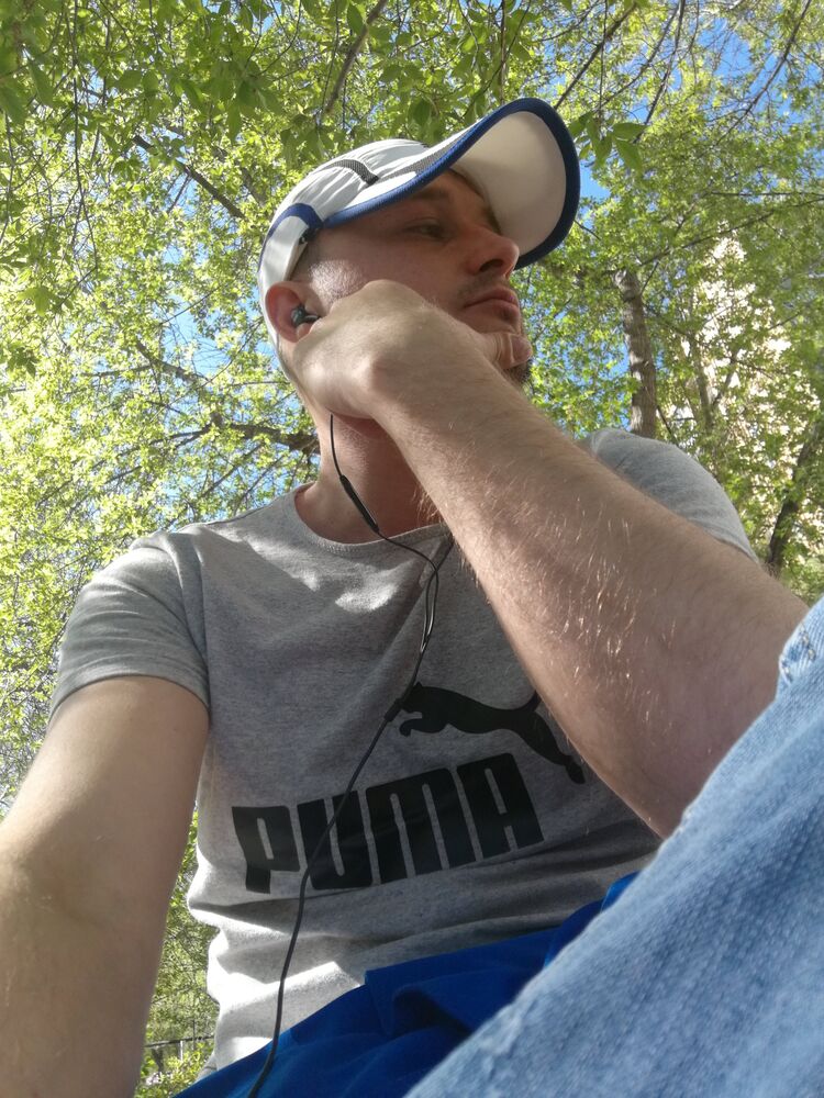 ���� 40234418 ������� ����, 31 ���, ���� ���������� � �������������