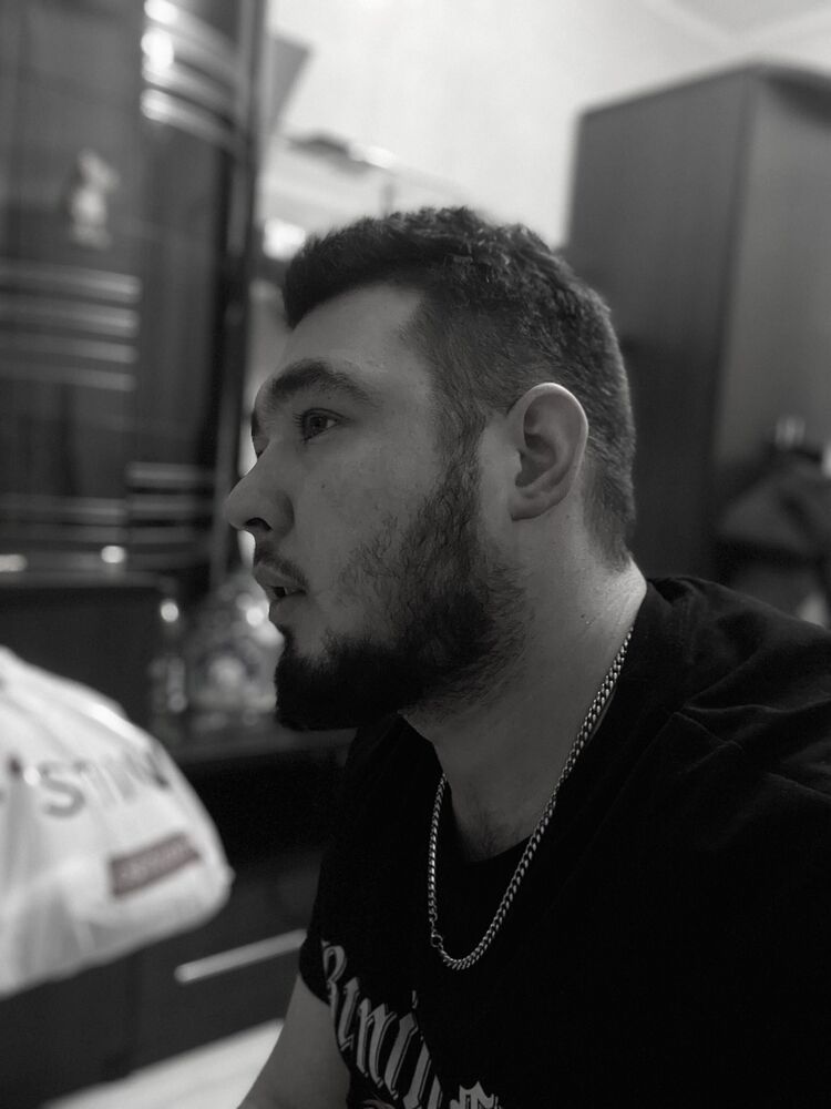 ���������� �����-���������, ���� ������� ������, 26 ���, ������������ ��� ������, ����� � ���������