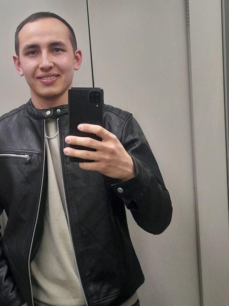  ,   , 26 ,   ,   