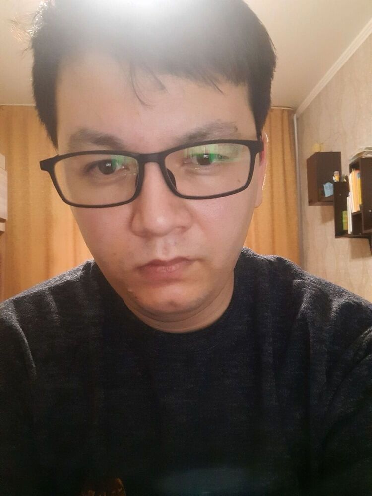 ���� 37130918 ������� ����, 33 ����, ���� ���������� � ������