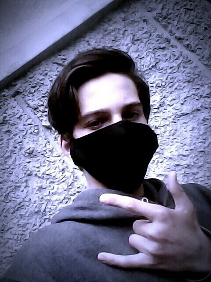 ���� 22266788 ������� ������, 26 ���, ���� ���������� � ������ ����