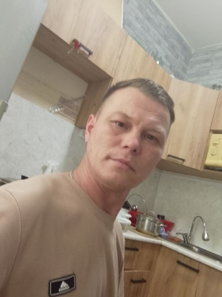  48476668  Aleksandr, 36 ,    