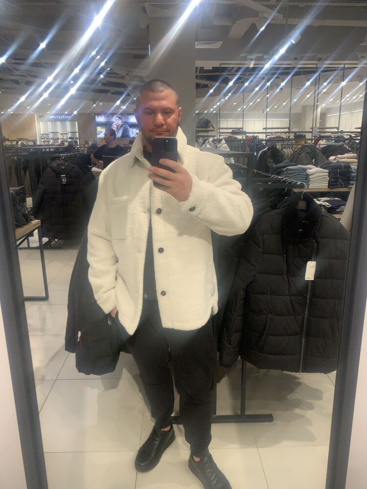 ���������� ������, ���� ������� ��������, 39 ���, ������������ ��� ������, ����� � ���������, c�������� ���������