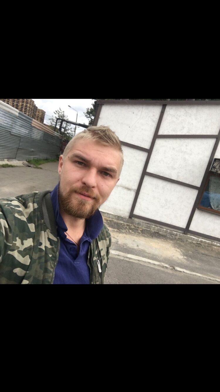 ���� 53822268 ������� ������, 41 ���, ���� ���������� � ������