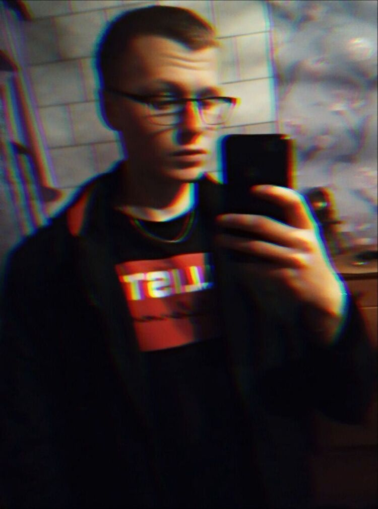 ���� 30580998 ������� ������, 27 ���, ���� ���������� � ������