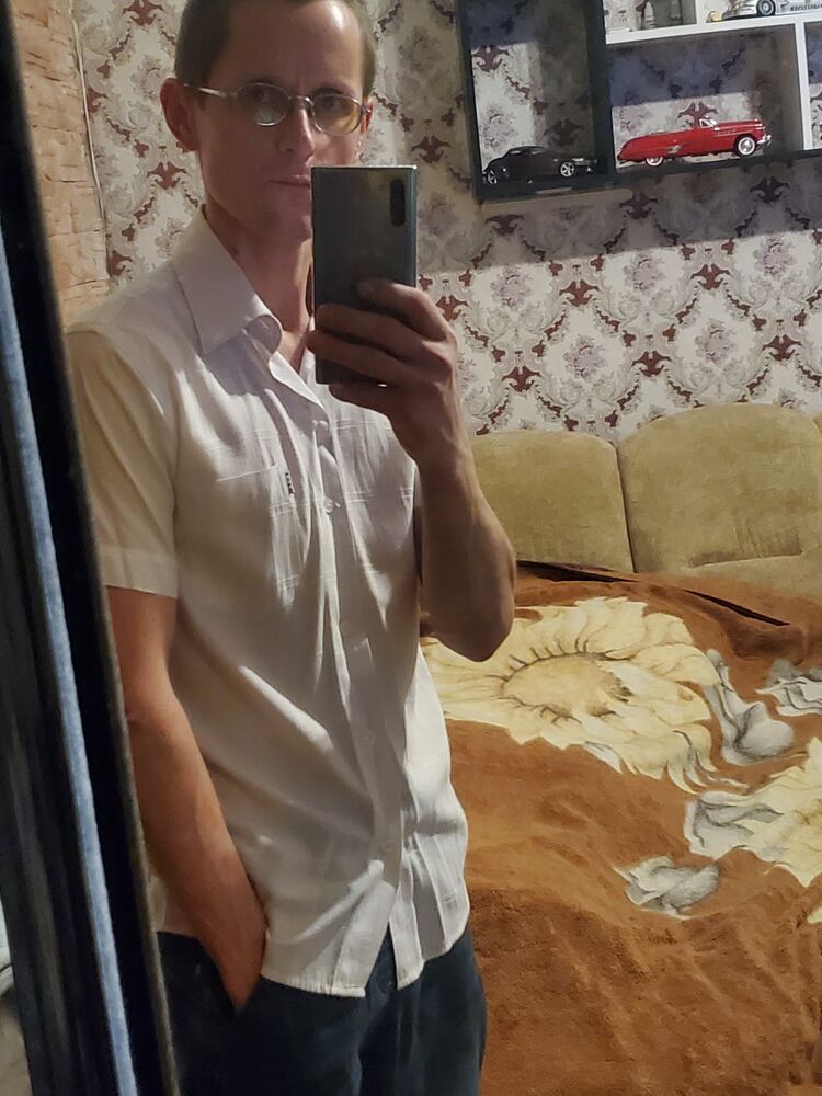 ���������� ��������, ���� ������� ��������, 30 ���, ������������ ��� c�������� ���������, ���������