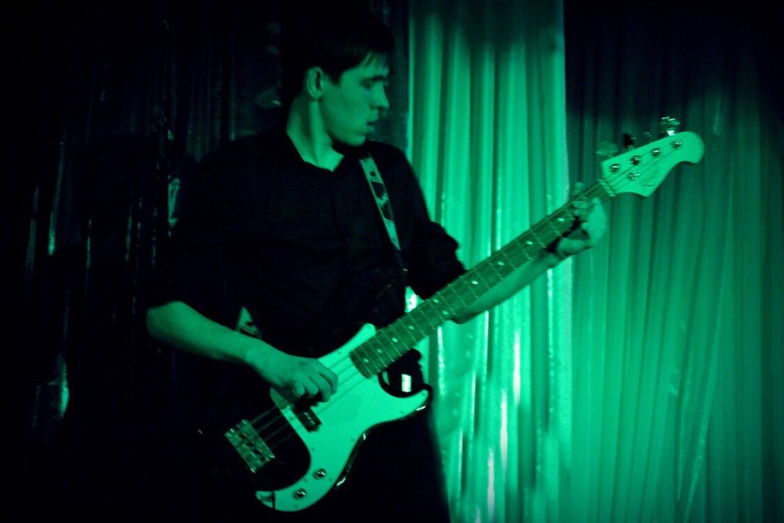 ���� 5493818 ������� Kirillkomm, 29 ���, ���� ���������� � ������