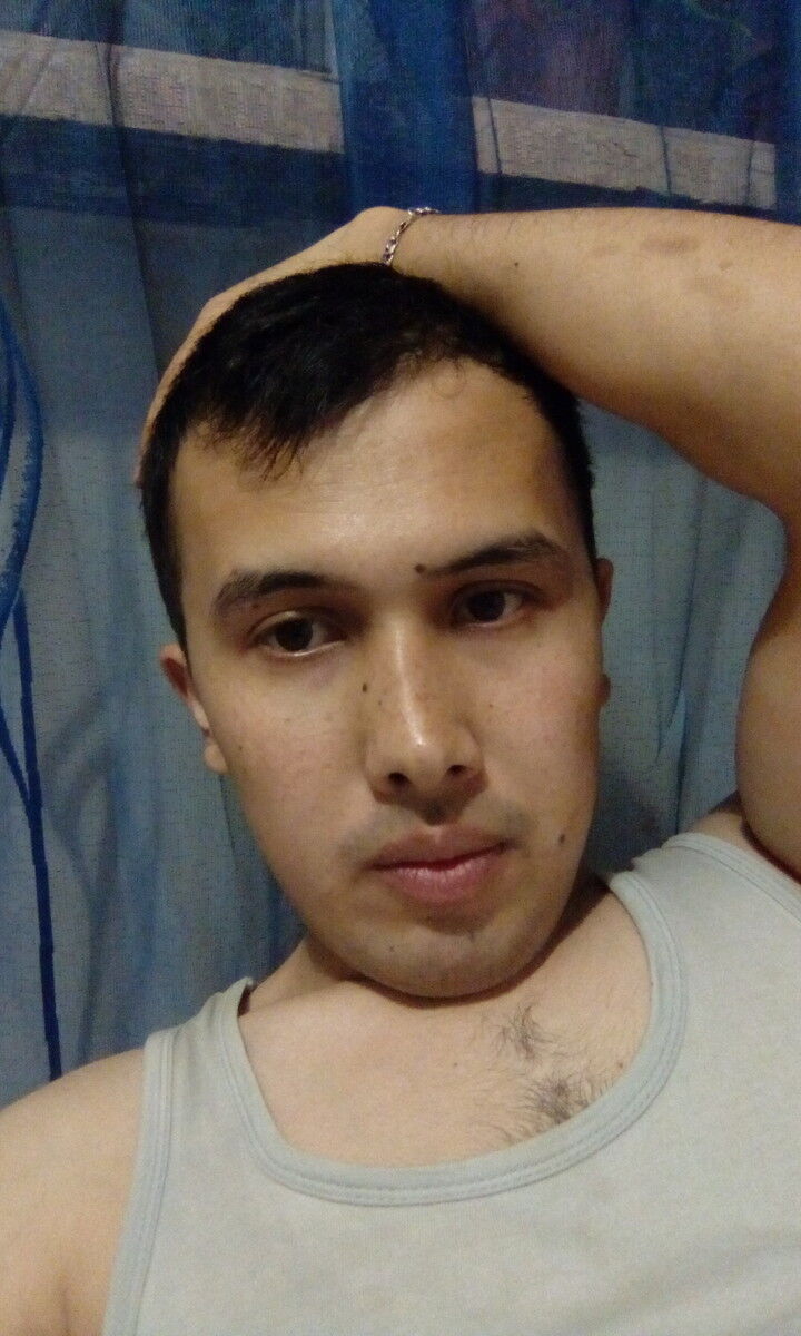  -,   Umid, 33 ,   ,   , c 
