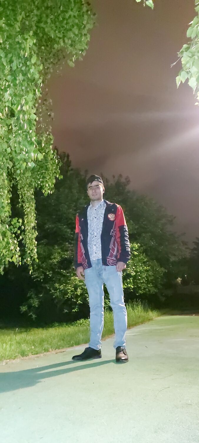 ���� 26808498 ����� ���, 25 ���, ���� ���������� � ������