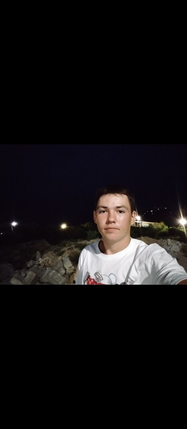  44512638  , 20 ,    