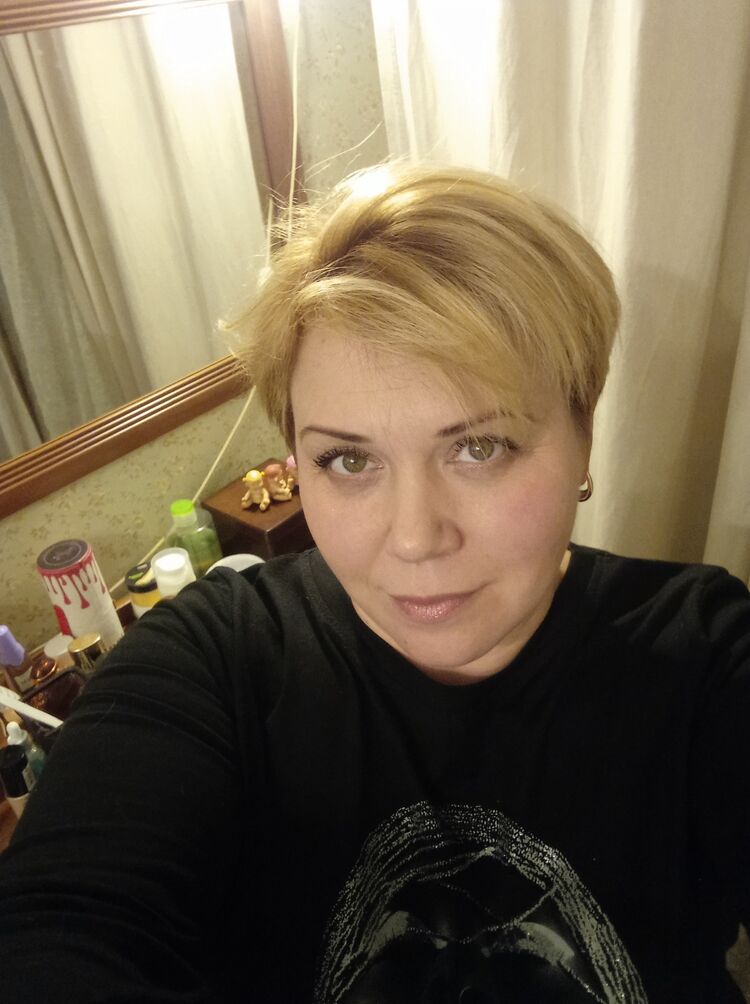 ���� 56312608 ������� ����, 43 ����, ���� ���������� � �����-����������