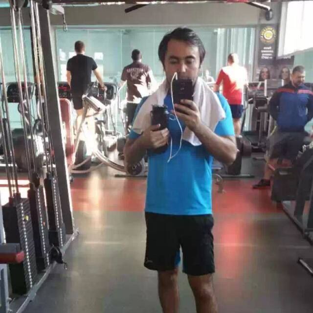  ,   , 43 ,   ,   