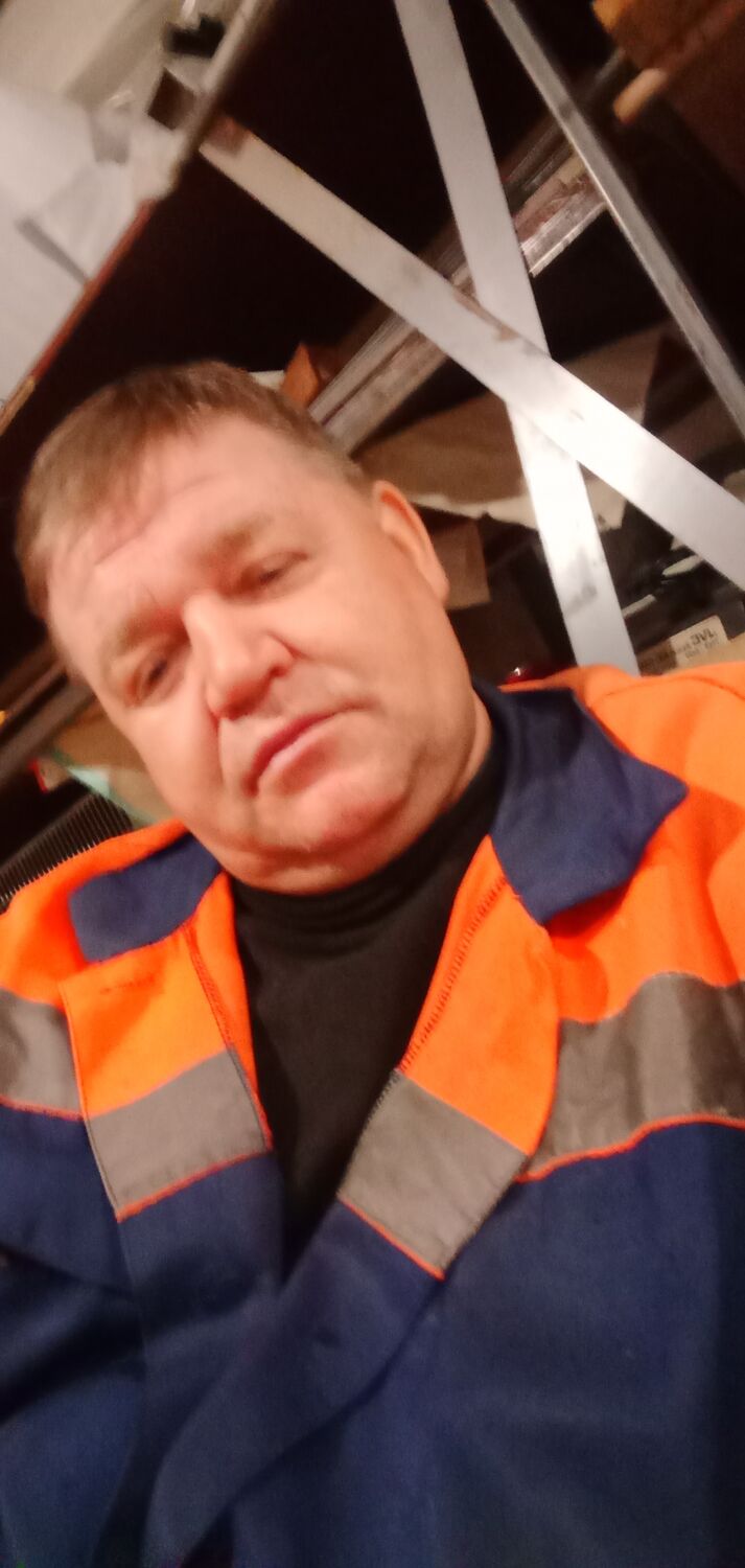  46794338  , 50 ,    