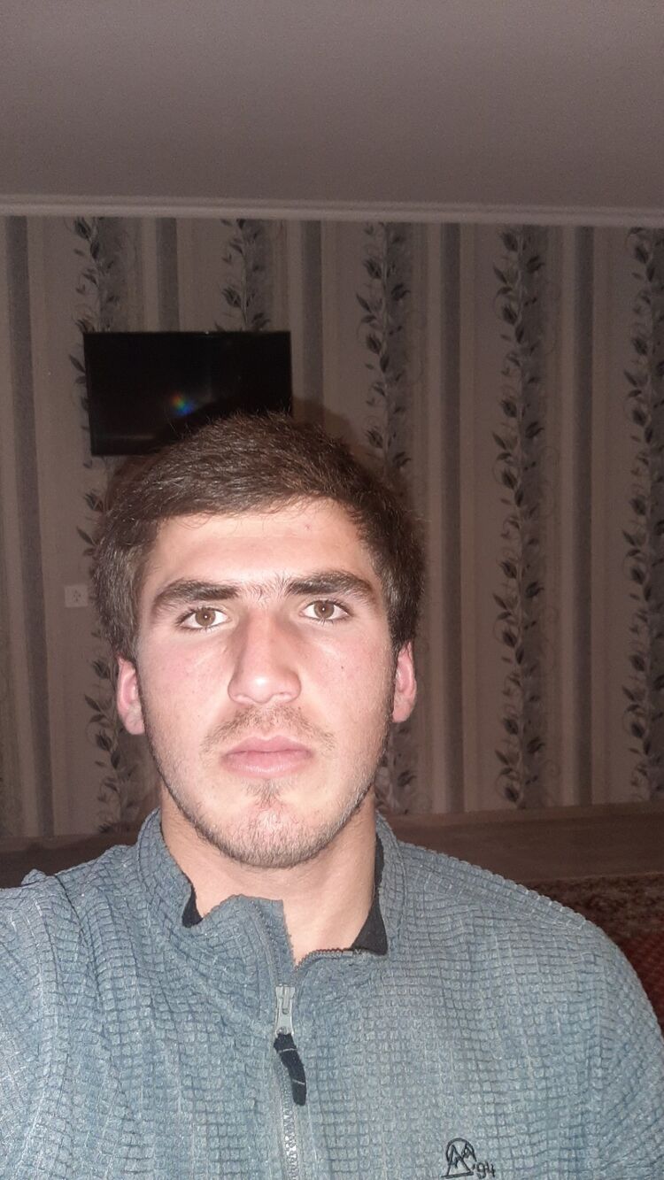 ���� 31050678 ����� ���, 22 ����, ���� ���������� � ������