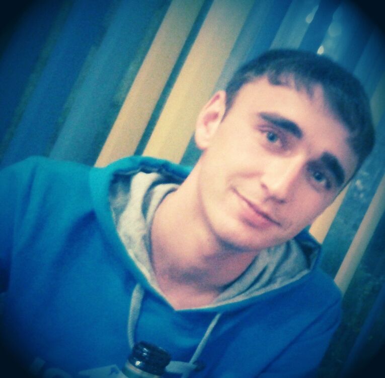 ���� 7173768 ������� ���������, 35 ���, ���� ���������� � ������