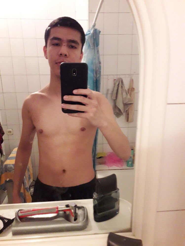  ,   Sherzod, 30 ,   