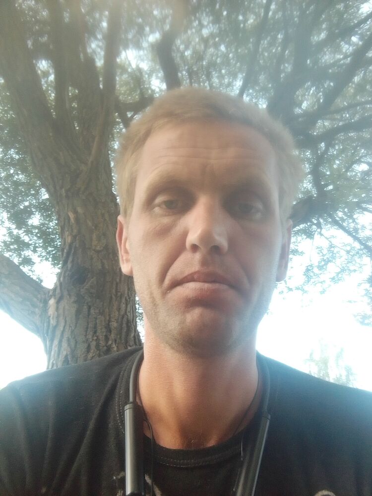 ���������� ���������, ���� ������� ����, 35 ���, ������������ ��� ������, ����� � ���������