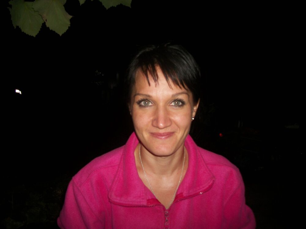 ���������� �������, ���� ������� �����, 42 ����, ������������ ��� ������