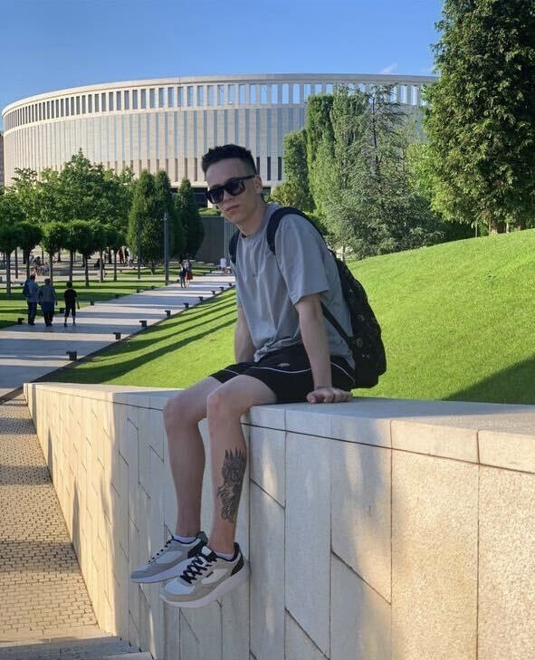 ���������� ������-��-����, ���� ����� ������, 24 ����, ������������ ��� ������, ����� � ���������