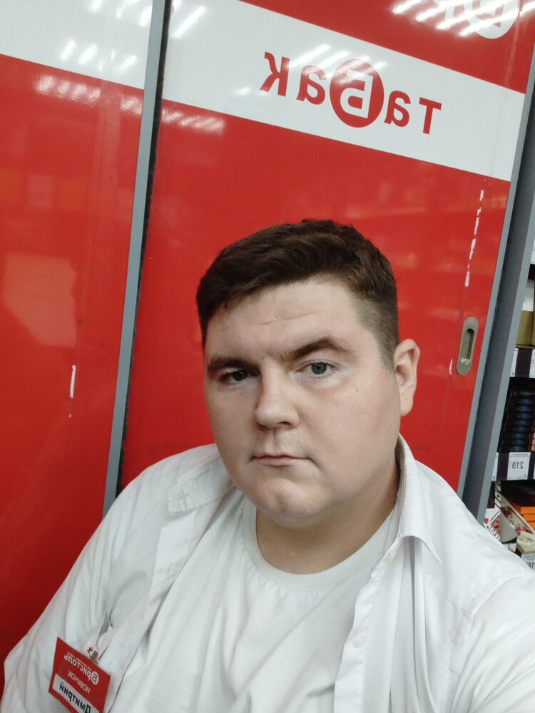 ���������� ������, ���� ������� �������, 28 ���, ������������ ��� ������, ����� � ���������, ���������