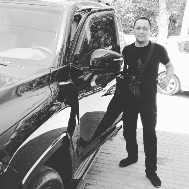 ���������� �������, ���� ������� ���, 39 ���, ������������ ��� ������, ����� � ���������, ���������