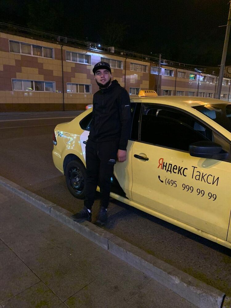 ���������� ������, ���� ������� �����, 29 ���, ������������ ��� ������, ����� � ���������, c�������� ���������