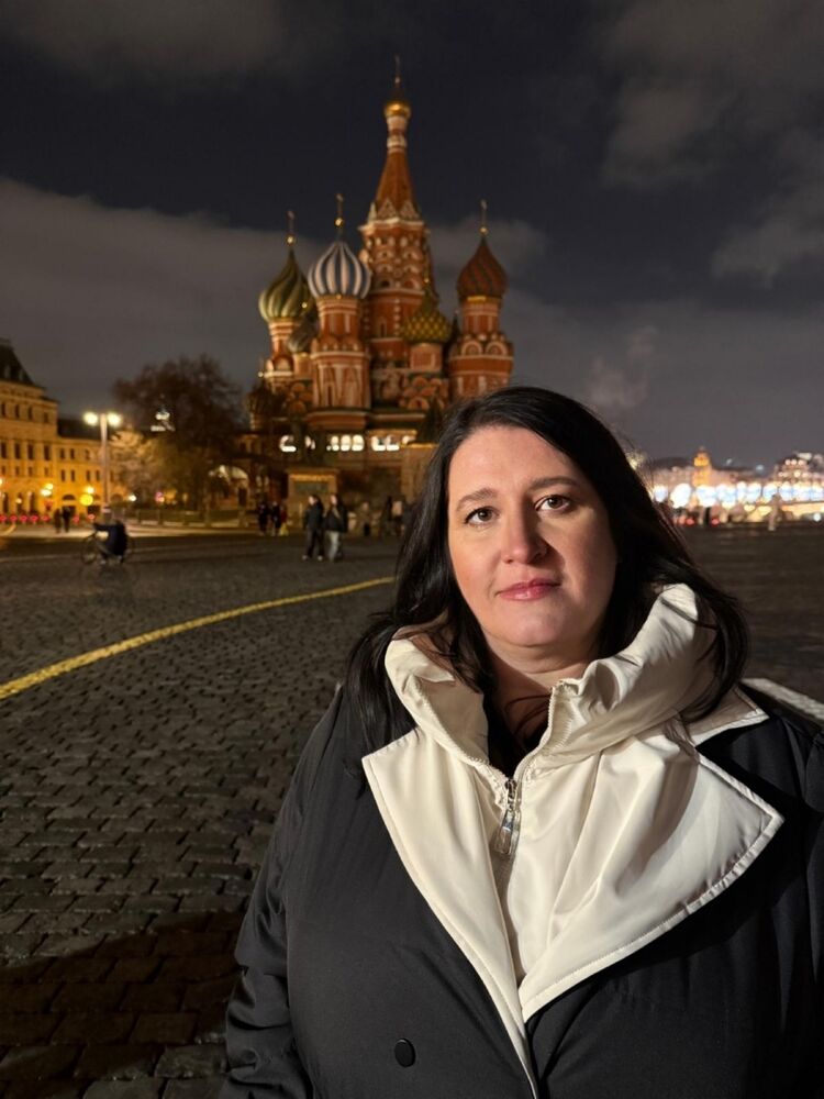 ���� 55310528 ������� �����, 31 ���, ���� ���������� � ������