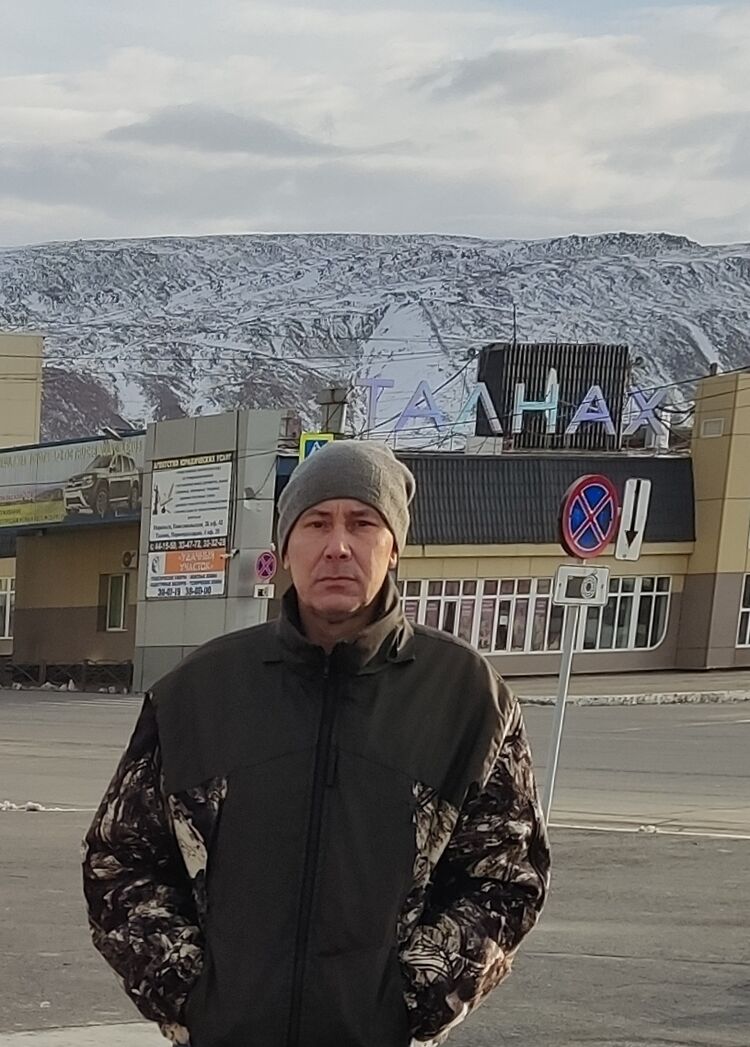  ,   , 49 ,   ,   , 