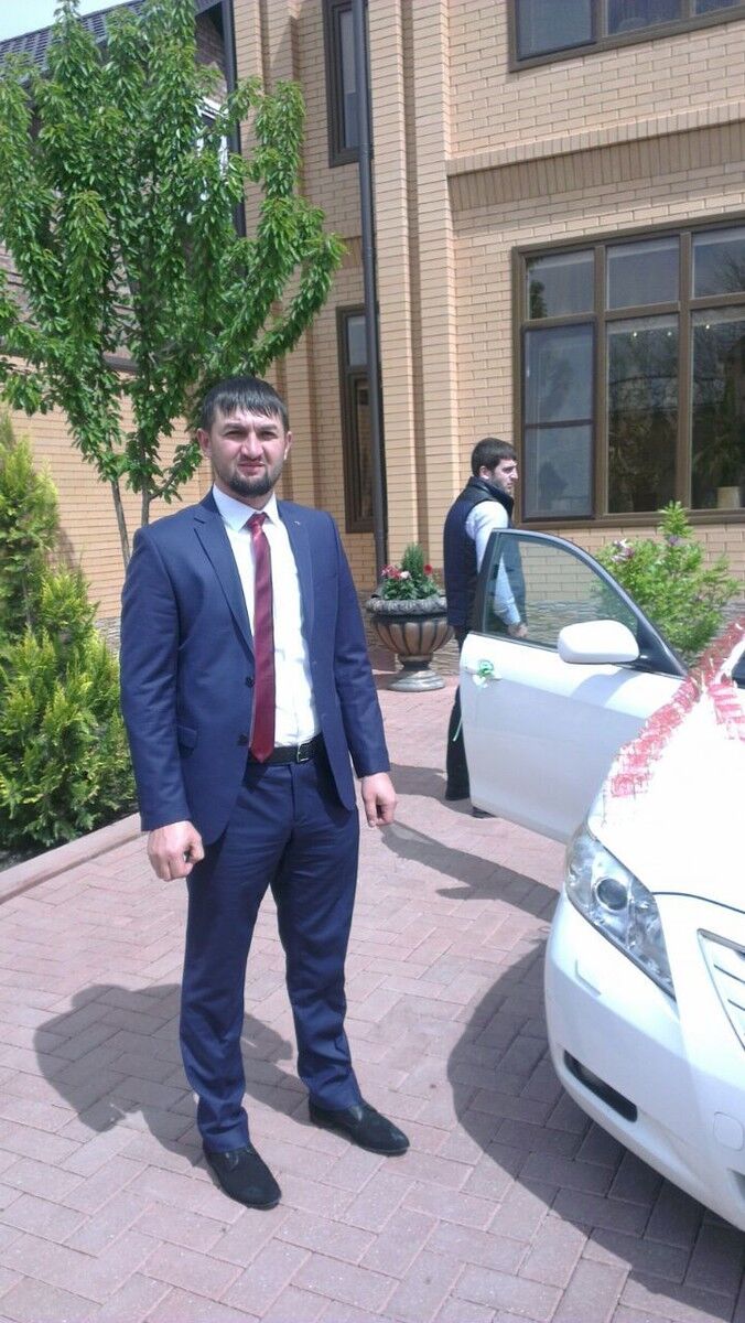 ���������� ����������, ���� ������� ������, 40 ���, ������������ ��� ������, ����� � ���������, c�������� ���������