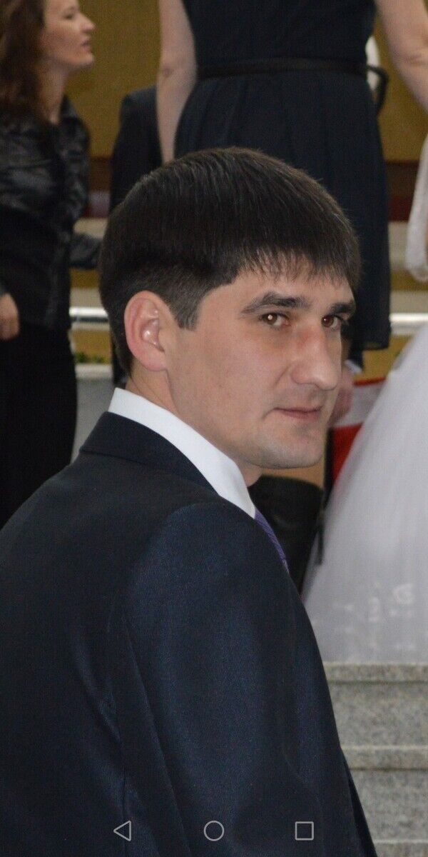 ���� 21657408 ������� ����, 38 ���, ���� ���������� � ��������