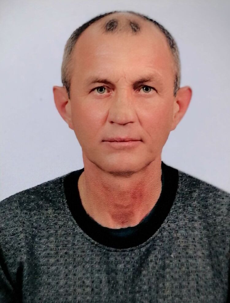  ,   , 57 ,   c 