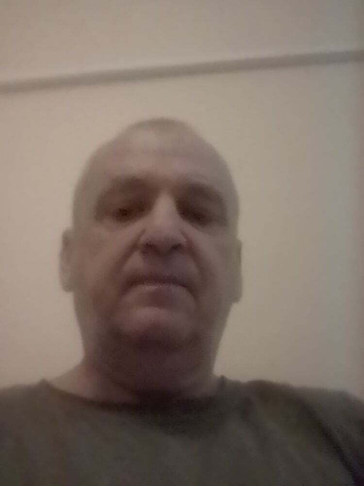  31710268  , 57 ,    