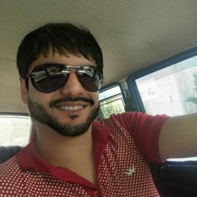  53497088  Jonibek, 35 ,    