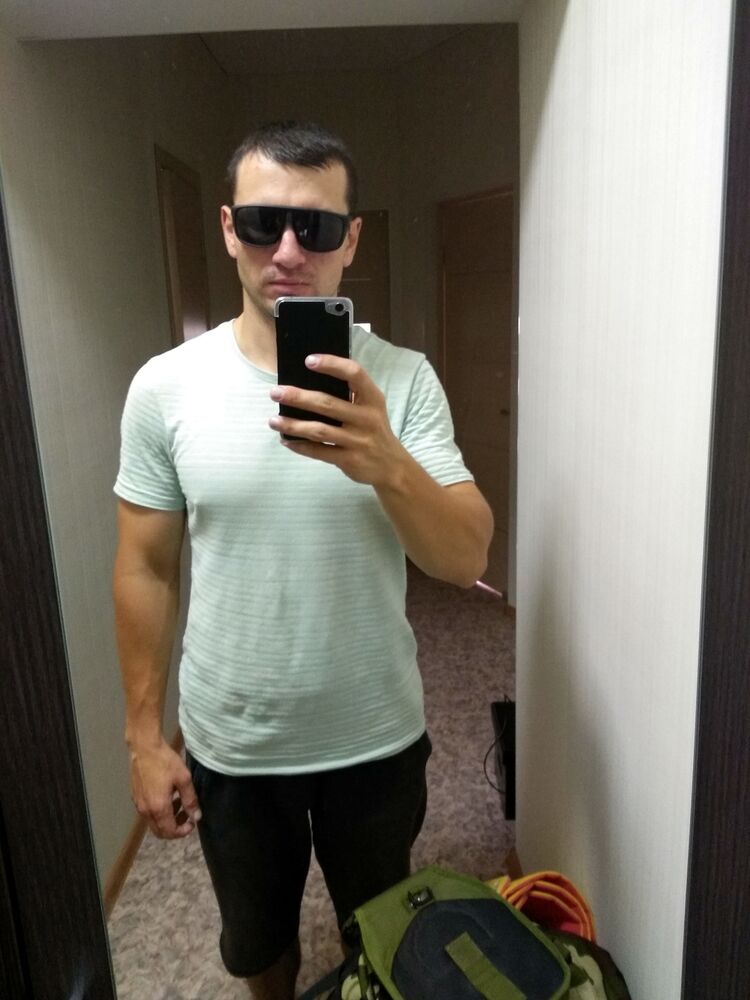 ���� 23883478 ������� �������, 36 ���, ���� ���������� � �������������